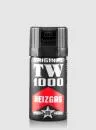 TW1000 CS-Abwehrspray 40ml - ab 14 Frei Verkäuflich